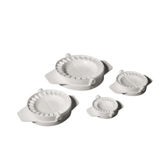 Bases de cuisine Bases de cuisine Convertisseur de pâte 4 pièces