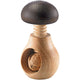 Westmark Houten Nutcracker