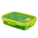 Curver Curver to Go Sandwich Box 0,7 L