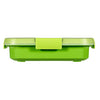 Curver Curver to Go Sandwich Box 0,7 L
