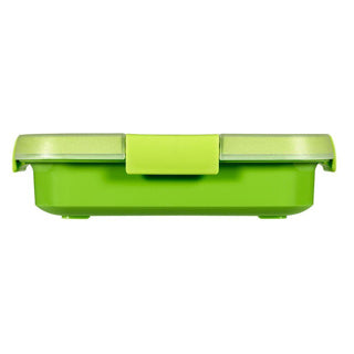Curver Curver to Go Sandwich Box 0,7 L