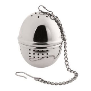 Oeuf de thé Westmark