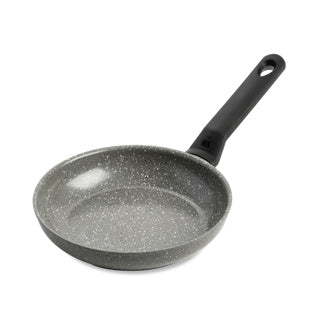 BK Granite Frying Pan Ø20 cm
