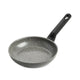 BK Granite Frying Pan Ø20 cm