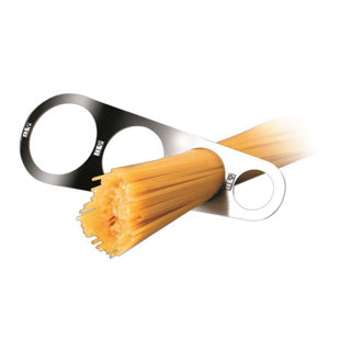 Compteur de spaghetti ibili