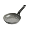 BK Granite Frying Pan Ø24 cm