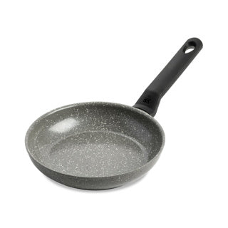 BK Granite Frying Pan Ø24 cm
