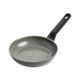 BK Granite Frying Pan Ø24 cm