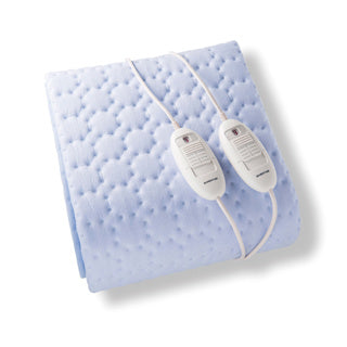Inventim Inventim HN236i 2 personnes électriques sous couverture