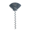 Vacuvin vacuvin timbe crew twister noir