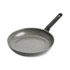 BK Granite Frying Pan Ø30 cm
