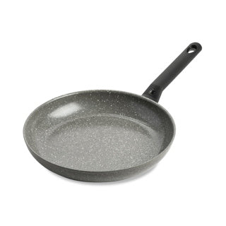 BK Granite Frying Pan Ø30 cm