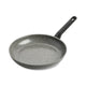 BK Granite Frying Pan Ø30 cm