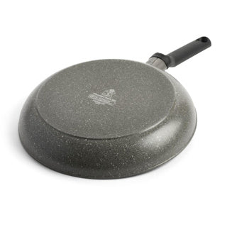 BK Granite Frying Pan Ø30 cm