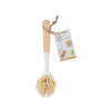 Alpina Washing -Up Brush 24x4,5 cm CM CR Egrave;