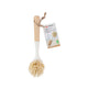 Alpina Washing -Up Brush 24x4,5 cm CM CR Egrave;