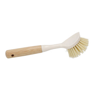 Alpina Washing -Up Brush 24x4,5 cm CM CR Egrave;