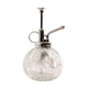 Esschert Design Plant Spray Verre transparent