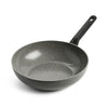 BK Granite Wok Pan Ø28 cm