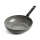 BK Granite Wok Pan Ø28 cm