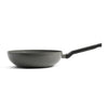 BK Granite Wok Pan Ø28 cm