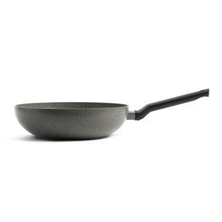 BK Granite Wok Pan Ø28 cm