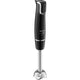 TEFAL Hand Mixer Infiniforce HB9438 3-en-1