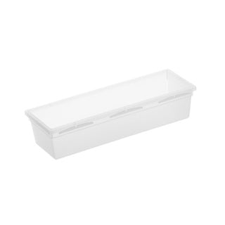 Rotho Rotho Tiroir 23x8 cm transparent