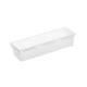 Rotho Rotho Tiroir 23x8 cm transparent