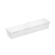 Rotho Rotho Tiroir 30x8 cm transparent