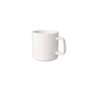 Porcelaine Divers Porcelain 20Cl Oslash;