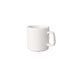 Porcelaine Divers Porcelain 20Cl Oslash;
