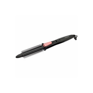 Carmen Krulbrush 25W curlomatique