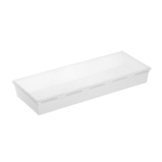 Rotho Rotho Tiroir 38x15 cm transparent