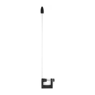 Guide du cordon de Brabantia