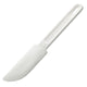 Pandon en plastique blanc de Westmark Pannenlikker