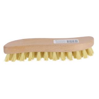 Pinceau en bois de base 20 cm