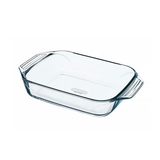 Pyrex Irresistible Baking Dish Rectangle 2,9L 35x23cm