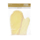 Solutions de salle de bain gant gant