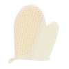 Solutions de salle de bain gant gant