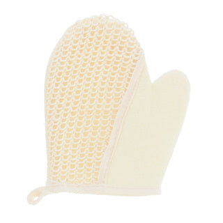 Solutions de salle de bain gant gant