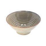 Schoet Echerle 170 x 75 mm - afbeelding 2