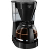 Cafetière Melitta zw 1023-02