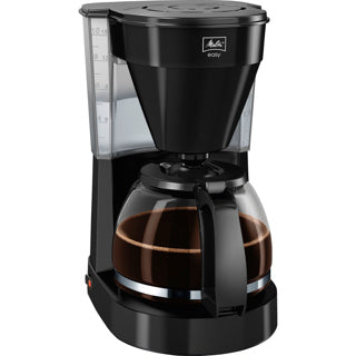 Cafetière Melitta zw 1023-02