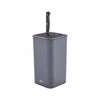 Richardson Sheffield Universal Knife Block