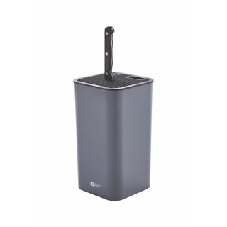 Richardson Sheffield Universal Knife Block