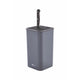 Richardson Sheffield Universal Knife Block