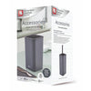 Richardson Sheffield Universal Knife Block