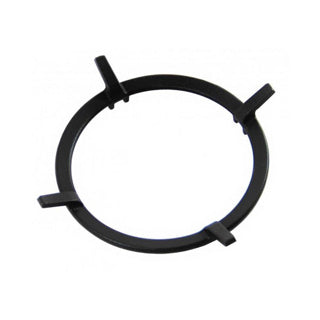 Bases de cuisine Wadjan Wokring 20 cm