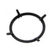 Bases de cuisine Wadjan Wokring 20 cm